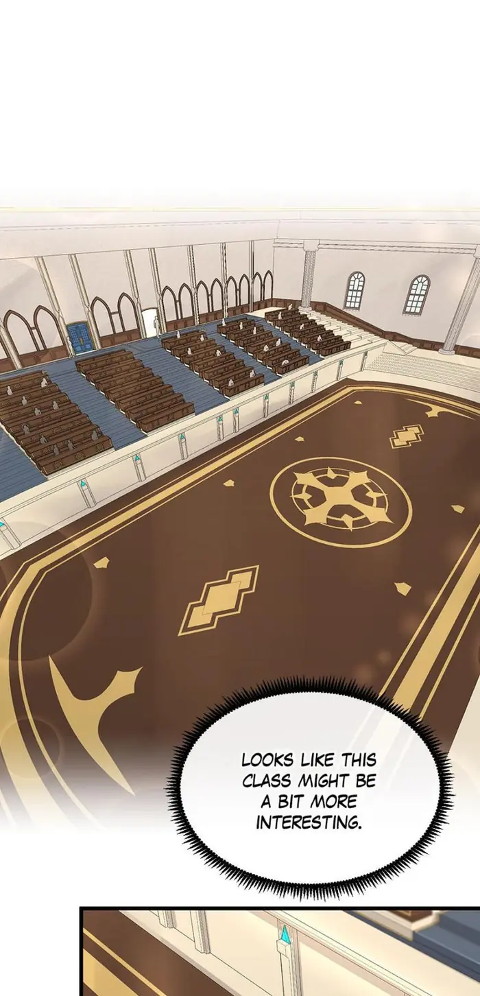 The Beginning After the End Chapter 92 image 32_optimized